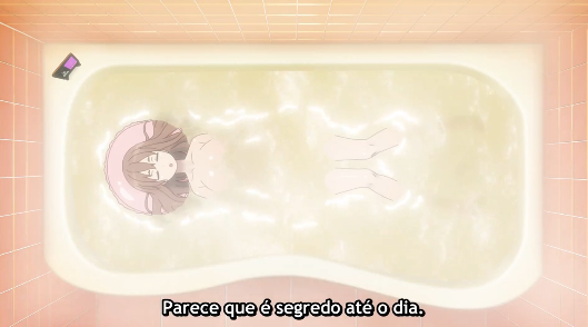 Sword Art Online Alternative: Gun Gale Online 2 Episódio 1