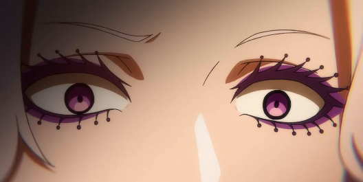 Saikyou no Shienshoku “Wajutsushi” de Aru Ore wa Sekai Saikyou Clan wo Shitagaeru Episódio 2