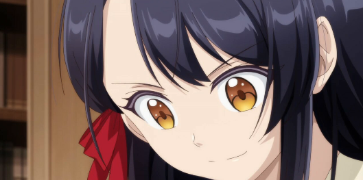 Rekishi ni Nokoru Akujo ni Naru zo Episódio 2