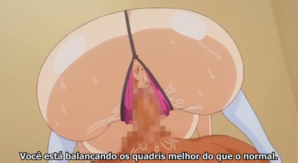 Clique para assistir