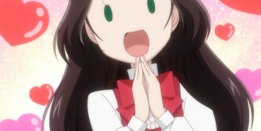 Rekishi ni Nokoru Akujo ni Naru zo Episódio 3