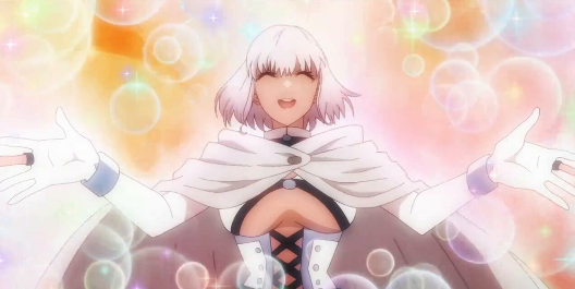 Saikyou no Shienshoku “Wajutsushi” de Aru Ore wa Sekai Saikyou Clan wo Shitagaeru Episódio 3