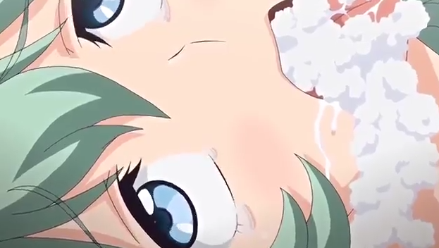 Gakuen de Jikan yo Tomare Episódio 4