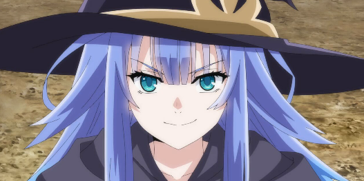 Tensei Kizoku, Kantei Skill de Nariagaru 2 Episódio 4