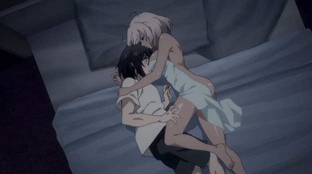 Saikyou no Shienshoku “Wajutsushi” de Aru Ore wa Sekai Saikyou Clan wo Shitagaeru Episódio 4