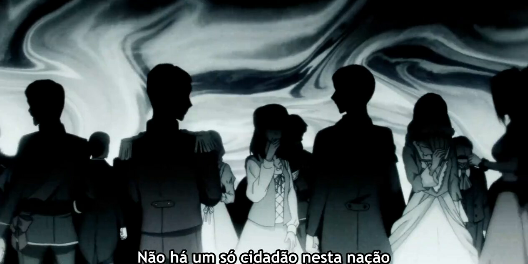 Clique para assistir