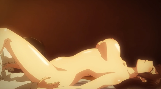Taishou Itsuwari Bridal Episódio 1