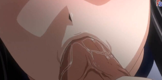 Kanojo x Kanojo x Kanojo The Animation Episódio 2