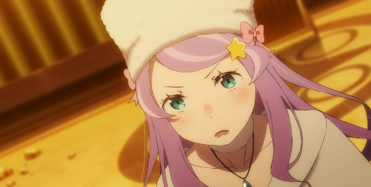 Re:Zero kara Hajimeru Isekai Seikatsu 3 Episódio 6