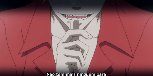 Saikyou no Shienshoku “Wajutsushi” de Aru Ore wa Sekai Saikyou Clan wo Shitagaeru Episódio 7