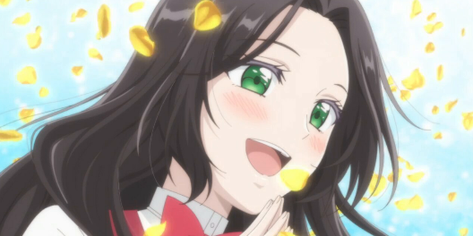 Rekishi ni Nokoru Akujo ni Naru zo Episódio 7