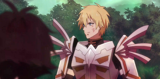 Saikyou no Shienshoku “Wajutsushi” de Aru Ore wa Sekai Saikyou Clan wo Shitagaeru Episódio 11