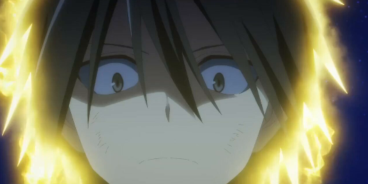 Hitoribocchi no Isekai Kouryaku Episódio 7