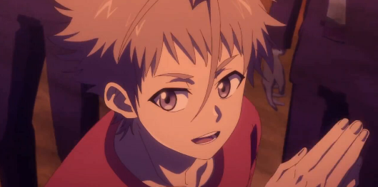Tasuuketsu Episódio 9