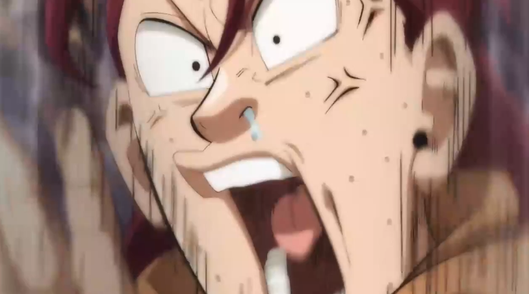 Nanatsu no Taizai: Mokushiroku no Yonkishi 2 Episódio 10