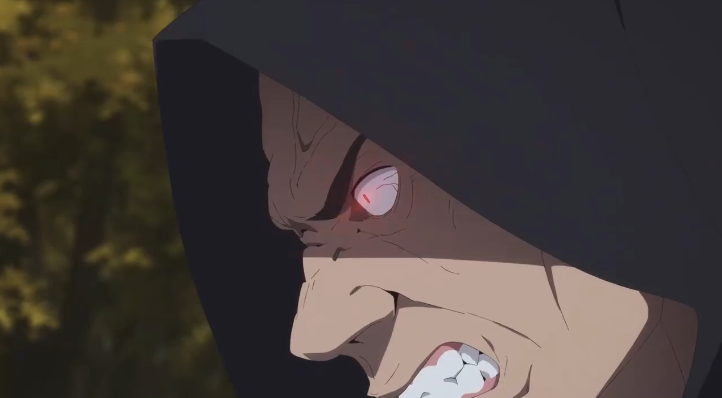 Watashi no Shiawase na Kekkon 2 (Dublado) Episódio 2