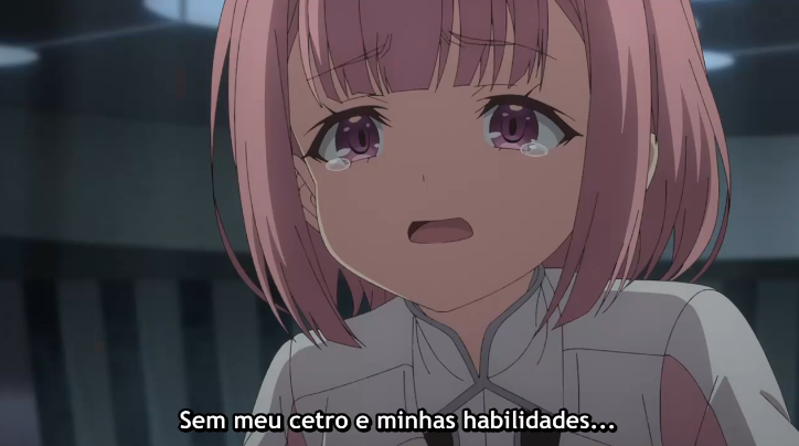 Clique para assistir