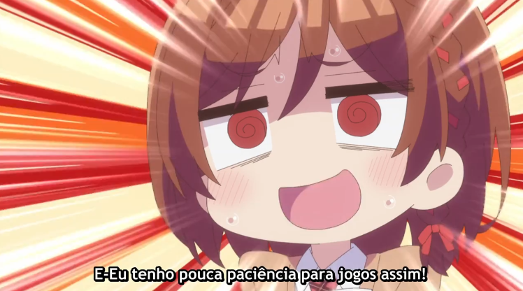 Clique para assistir
