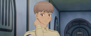 Leviathan Ep. 10