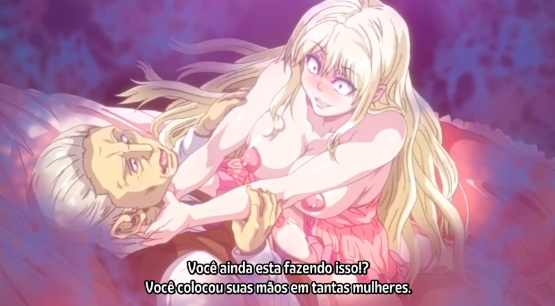 Clique para assistir