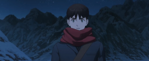 Leviathan Ep. 3