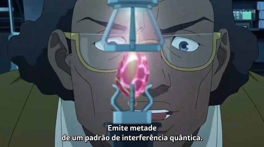 Clique para assistir