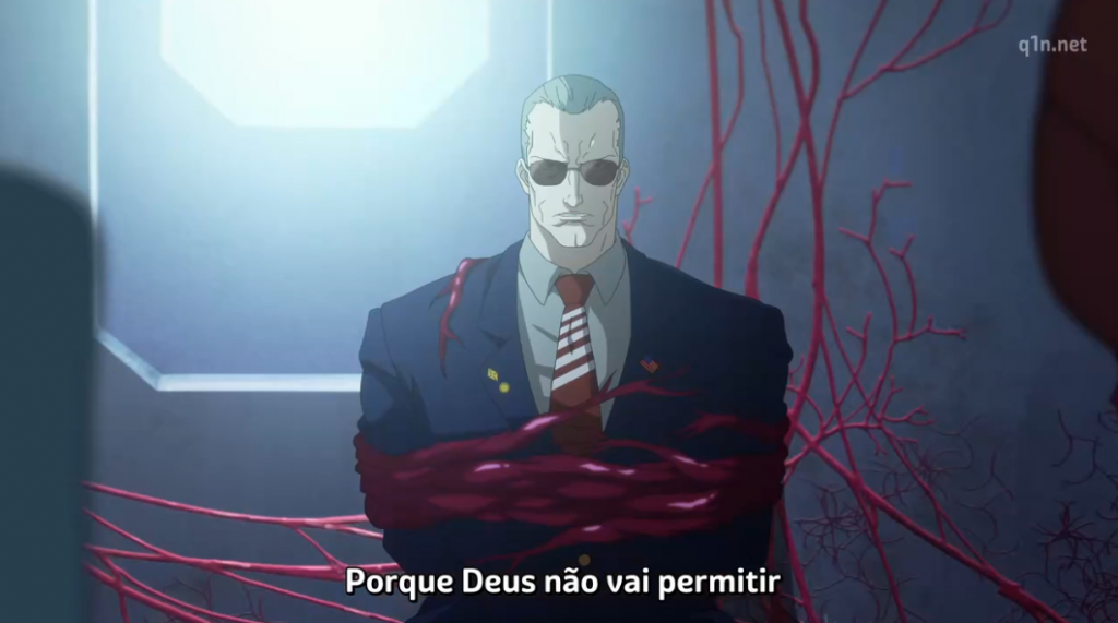 Clique para assistir