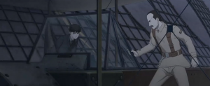 Leviathan Ep. 4