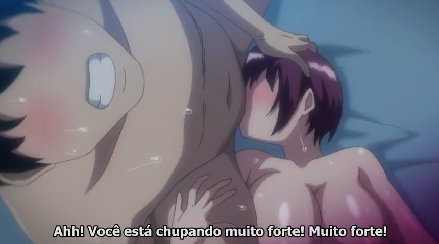 Clique para assistir
