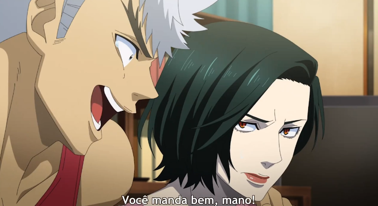 Clique para assistir