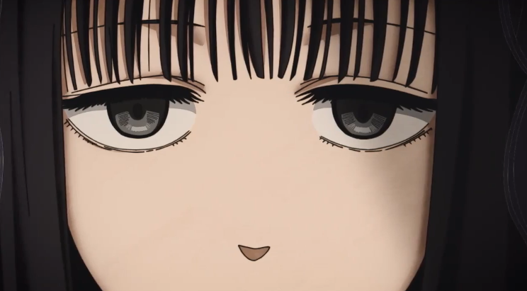 Sakamoto Days (Dublado) Episódio 5