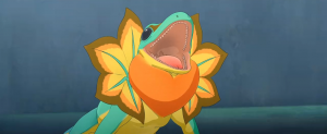 Leviathan Ep. 5