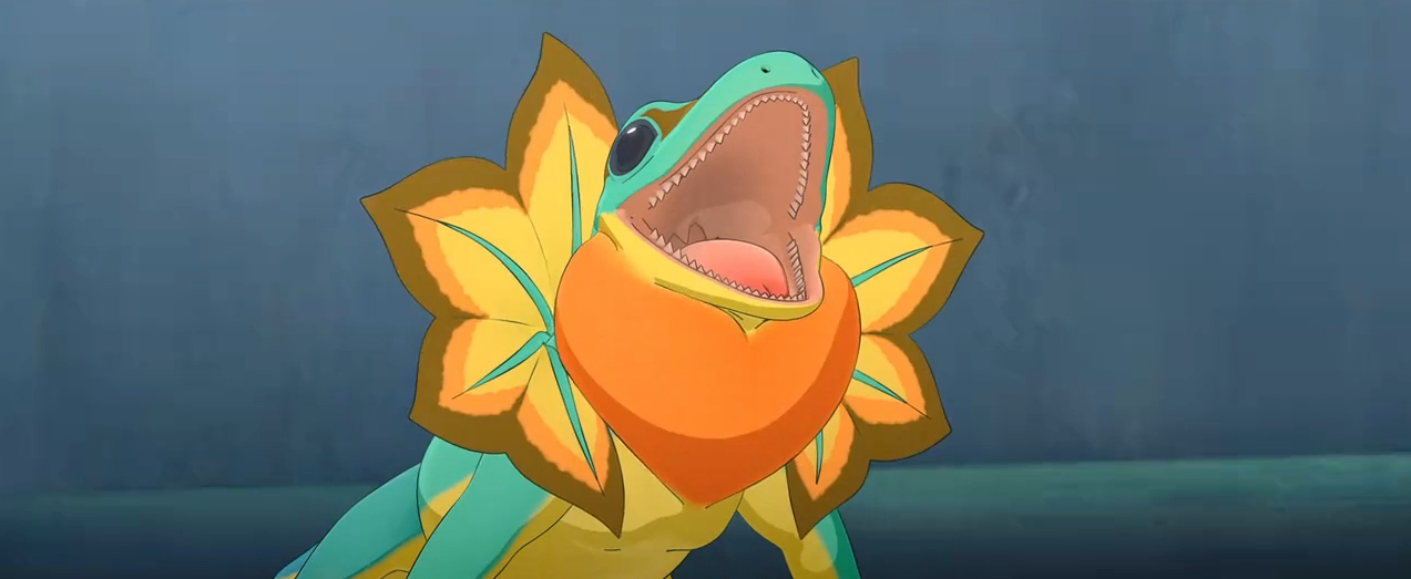 Leviathan Episódio 5