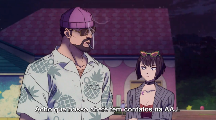 Clique para assistir