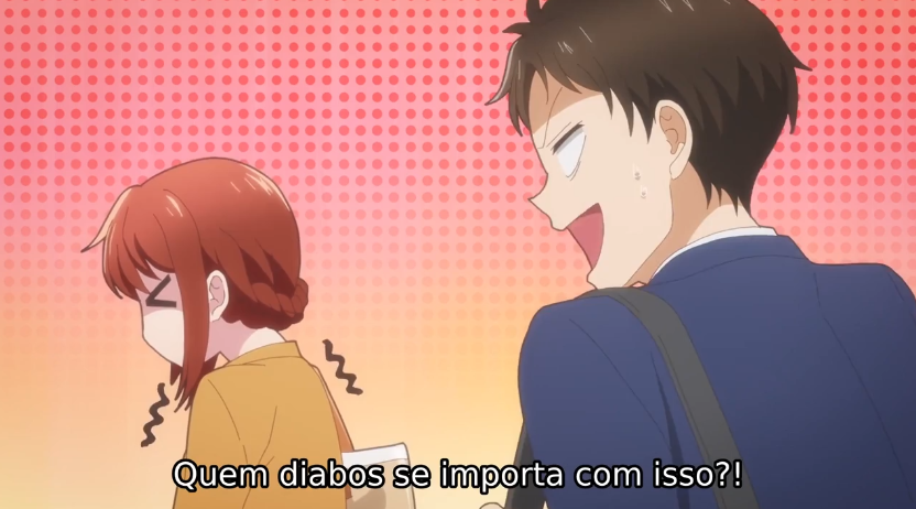 Clique para assistir