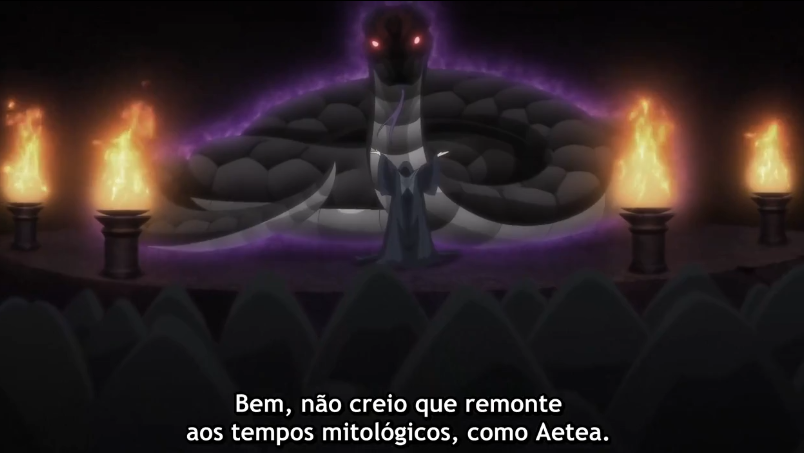 Clique para assistir