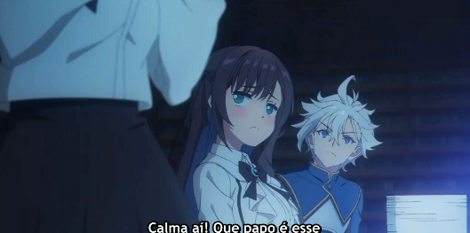 Clique para assistir