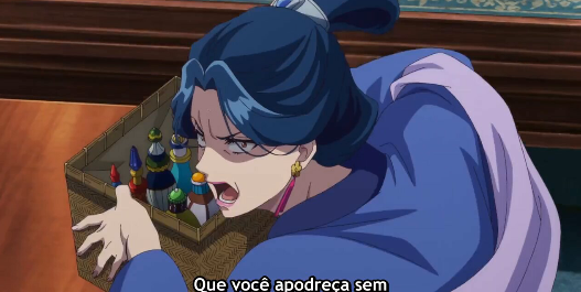 Clique para assistir