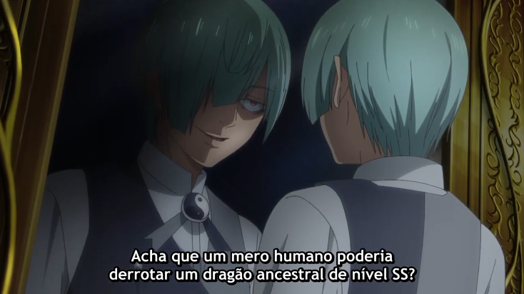 Clique para assistir