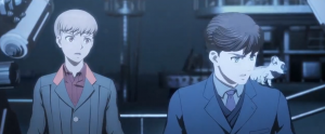 Leviathan Ep. 8