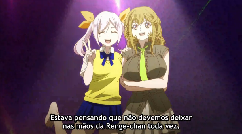 Clique para assistir