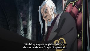 Dragon Raja II – The Mourner’s Eyes Ep. 6