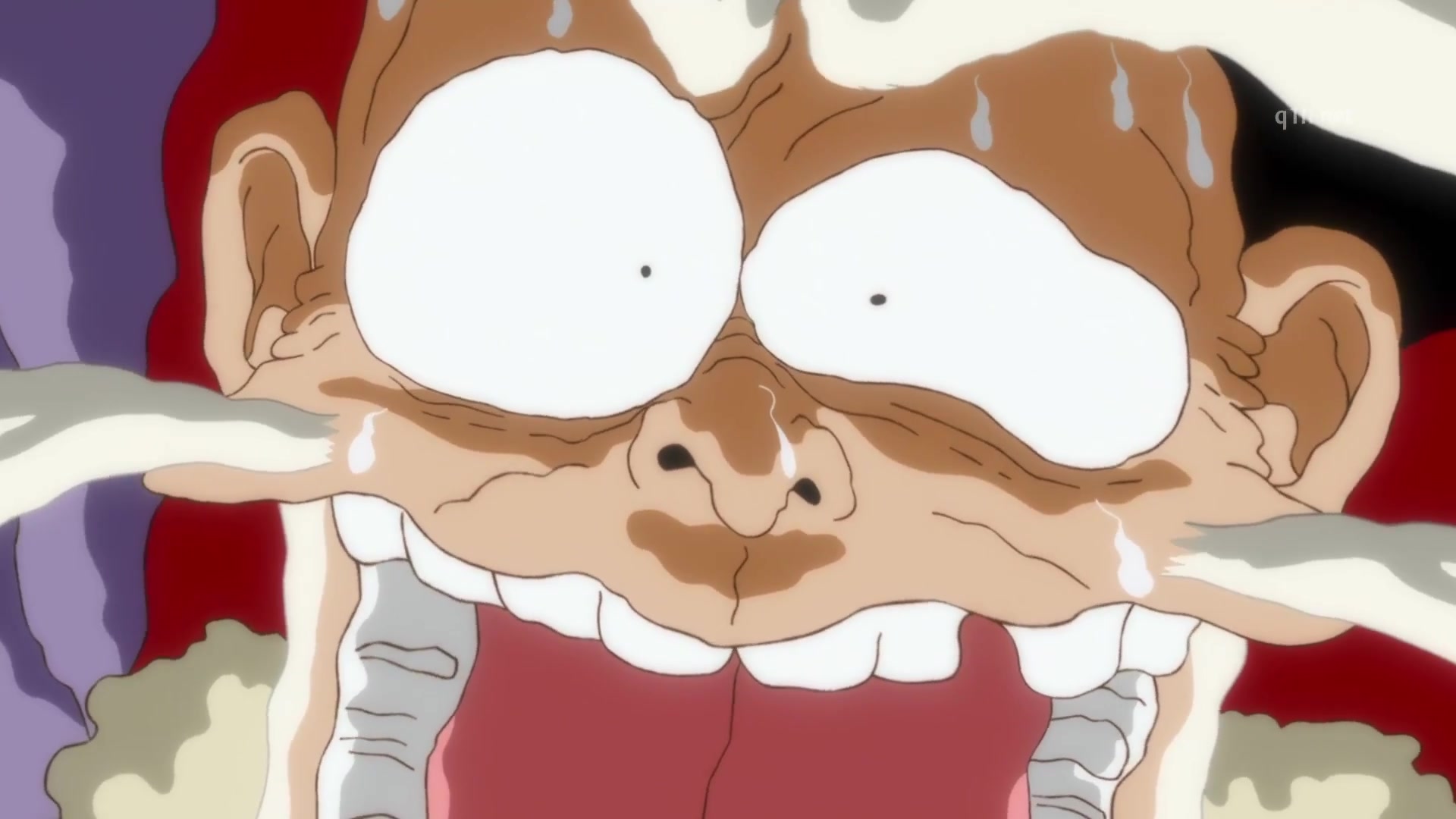 Shin Samurai-den Yaiba (Dublado) Episódio 3