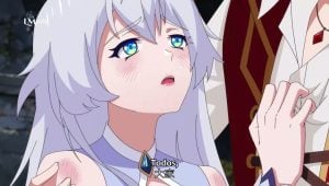 The Laid Off Demon King Ep. 9