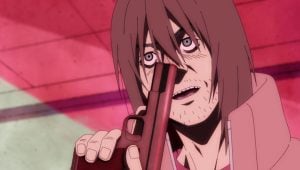 Tatsuki Fujimoto 17-26 (Dublado) Ep. 2