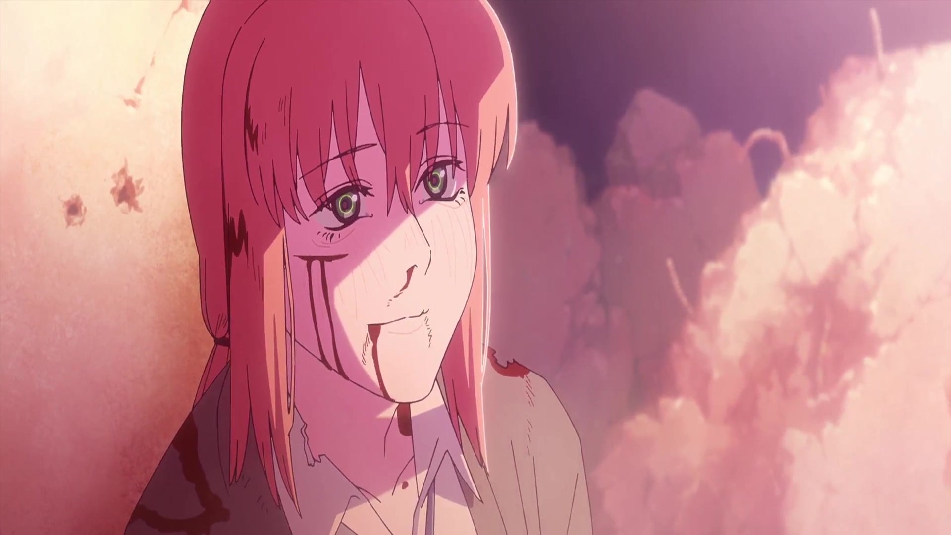 Tatsuki Fujimoto 17-26 (Dublado) Episódio 4