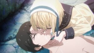 Tatsuki Fujimoto 17-26 (Dublado) Ep. 5