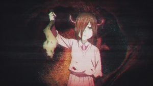 Tatsuki Fujimoto 17-26 (Dublado) Ep. 7