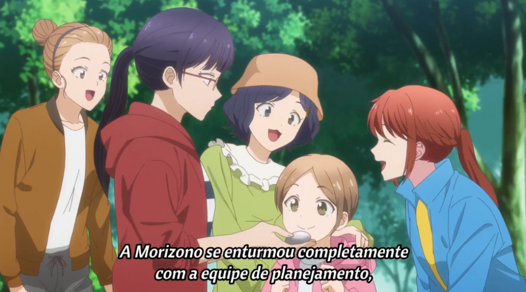 Clique para assistir