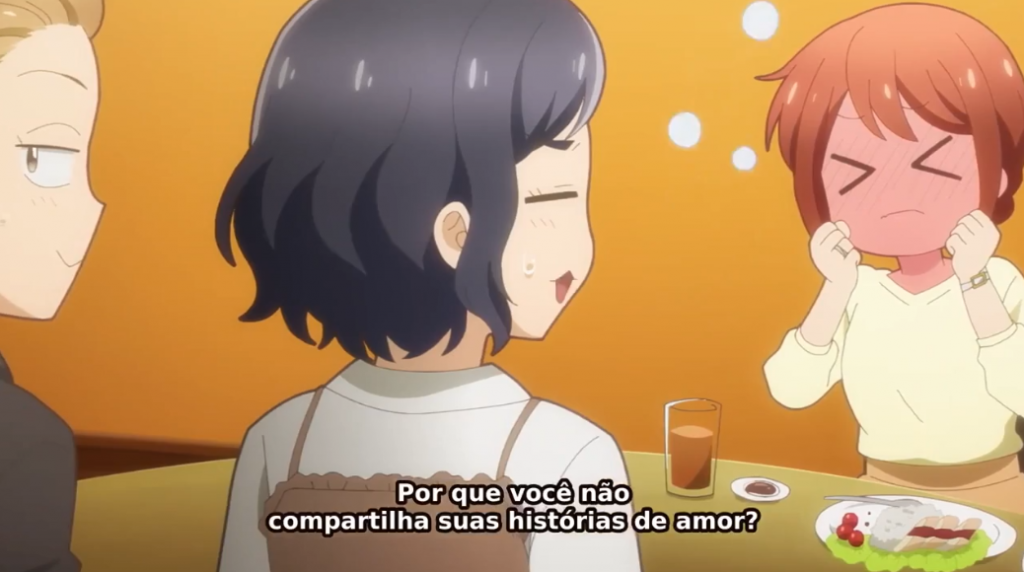 Clique para assistir
